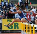 East Bay Invitational256